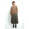 Jupe CANOPEE vert