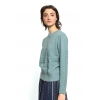 Pull CURLY pastel