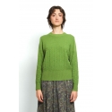 Pull CURLY vert