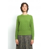 Pull CURLY vert
