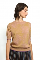 Top FERN nude