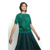Top FERN vert
