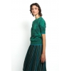Top FERN vert