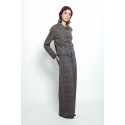 Spencer FIRMAMENT bleu
