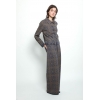 Spencer FIRMAMENT bleu