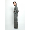 Spencer FIRMAMENT green