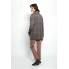 Blazer FIRMAMENT blue