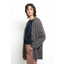 Blazer FIRMAMENT blue