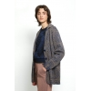 Blazer FIRMAMENT blue
