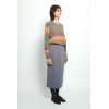Pull V LIGHTS beige