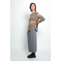 Pull V LIGHTS beige
