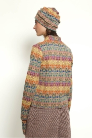 Jacket LIGHTS beige