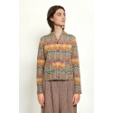Veste LIGHTS beige
