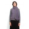 Sweater LOOPS blue