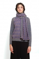 Pull LOOPS bleu