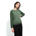 Pull LOOPS vert
