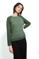 Pull LOOPS vert