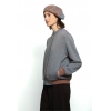 Bomber LOOPS orange
