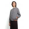 Blouson LOOPS orange