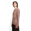 Pull noue WINK beige