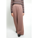 Pantalon WINK beige