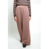 Pantalon WINK beige