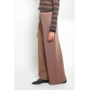 Pantalon WINK beige