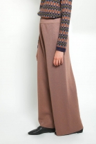 Pantalon WINK beige