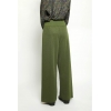 Pantalon WINK vert