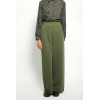 Pantalon WINK vert