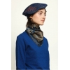 Bandana CANOPEE or