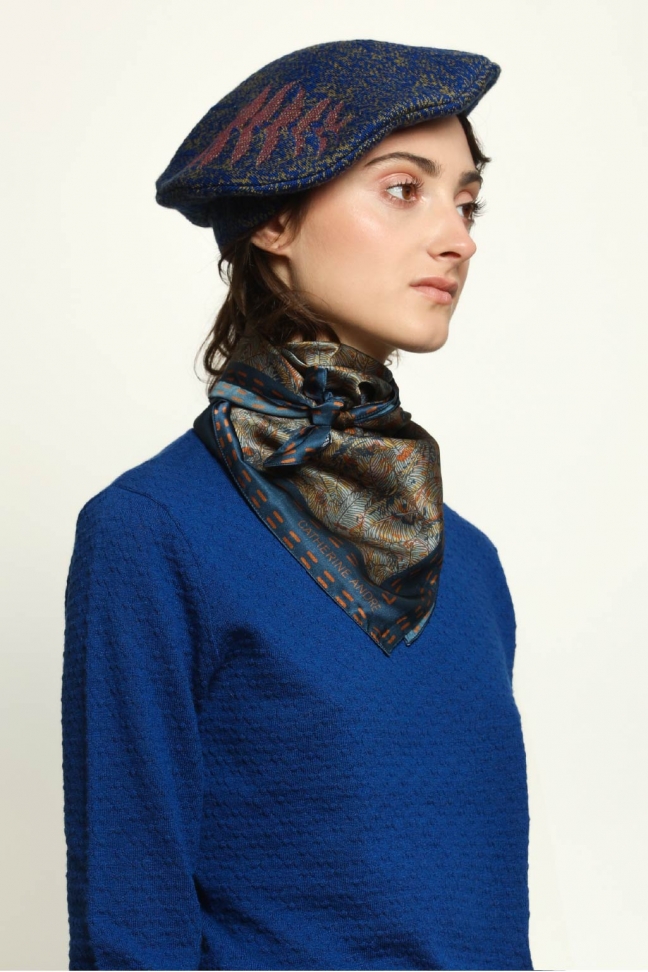 Bandana CANOPEE or