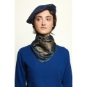 Bandana CANOPEE or