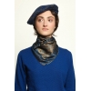 Bandana CANOPEE or