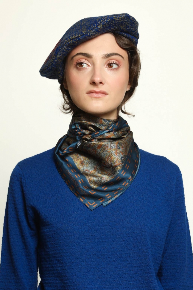 Bandana CANOPEE or