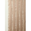 Scarf FLOTTEES beige