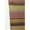 Echarpe COTES beige