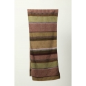 Echarpe COTES beige