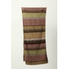 Echarpe COTES beige