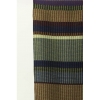 Scarf COTES blue