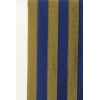 Scarf TRANSAT blue