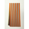 Scarf TRANSAT blue