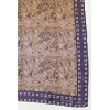 Bandana CANOPEE rose