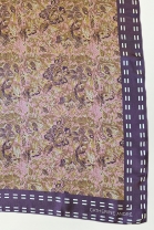 Bandana CANOPEE rose