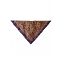 Bandana CANOPEE pink