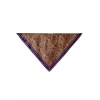 Bandana CANOPEE rose