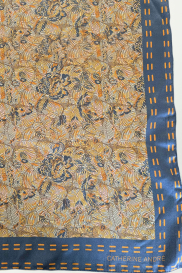 Bandana CANOPEE or