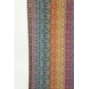 Etole LIGHTS beige