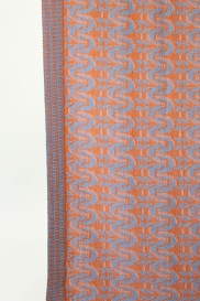 Etole LOOPS orange