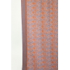 Etole LOOPS orange